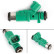 Injecteur/Atomiseur