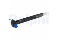 Injecteur/Atomiseur
