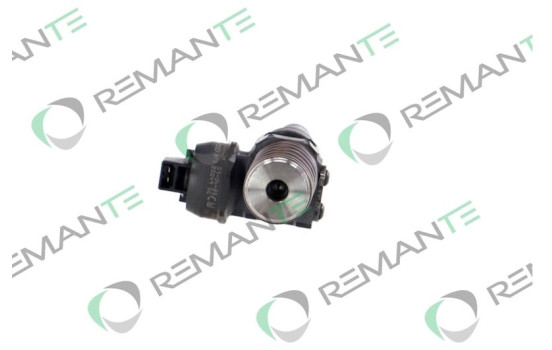 Injecteur/Atomiseur, Image 2