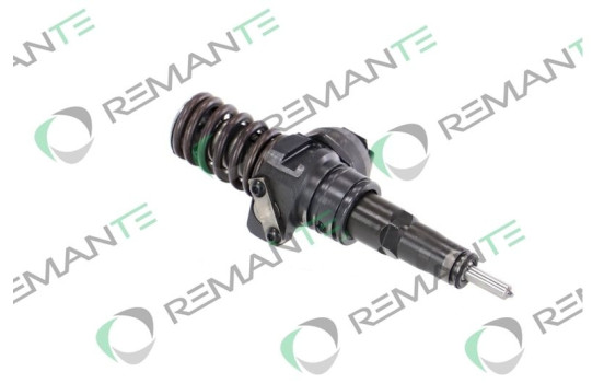 Injecteur/Atomiseur, Image 4