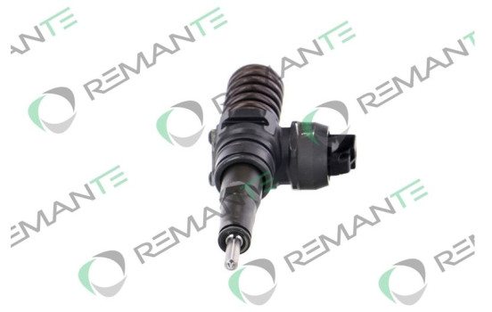 Injecteur/Atomiseur, Image 5