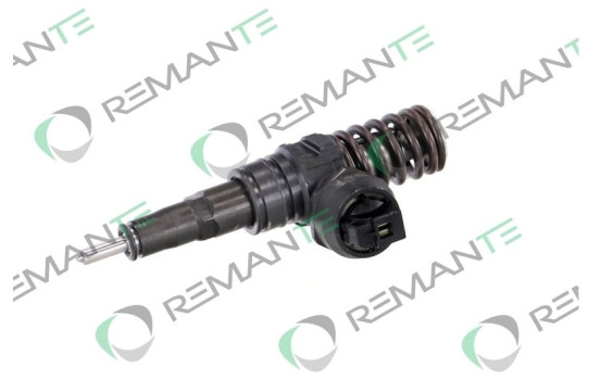 Injecteur/Atomiseur, Image 6