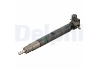 Injecteur/Atomiseur