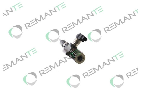Injecteur/Atomiseur, Image 2