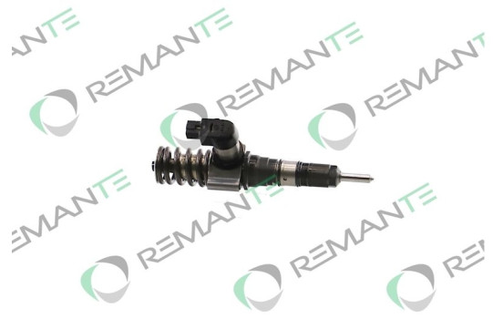 Injecteur/Atomiseur, Image 4