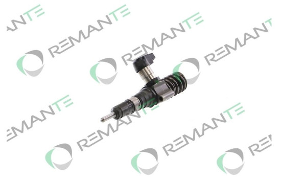 Injecteur/Atomiseur, Image 6