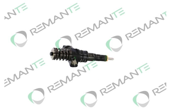 Injecteur/Atomiseur, Image 3