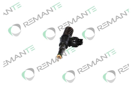 Injecteur/Atomiseur, Image 5