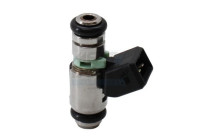 Injecteur/Atomiseur