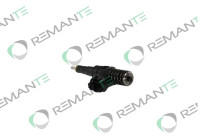 Injecteur/Atomiseur