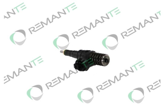 Injecteur/Atomiseur