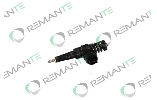 Injecteur/Atomiseur, Image 6