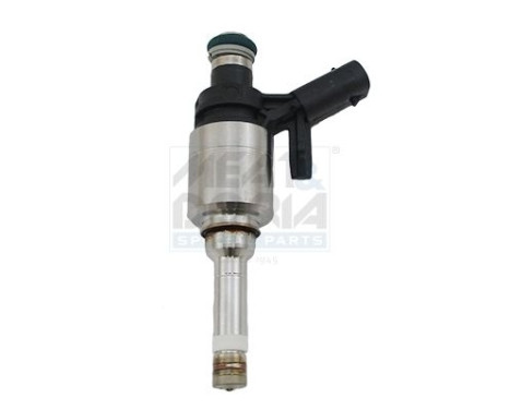 Injecteur/Atomiseur