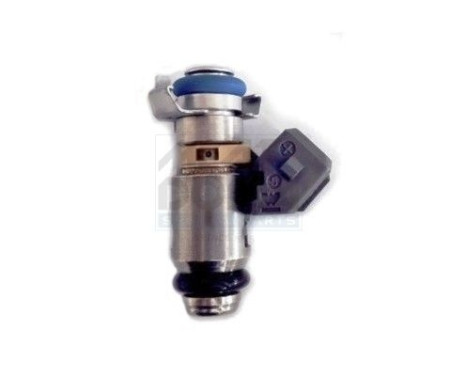 Injecteur/Atomiseur