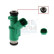 Injecteur/Atomiseur, Vignette 2