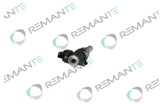 Injecteur/Atomiseur, Image 2
