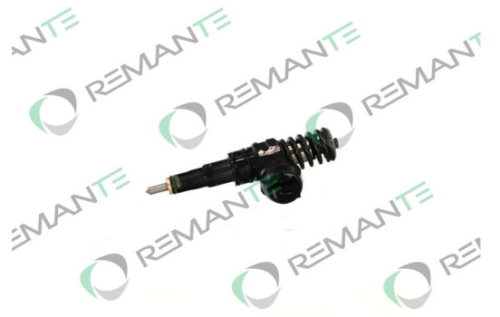 Injecteur/Atomiseur, Image 6