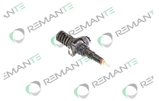 Injecteur/Atomiseur, Image 4