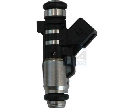 Injecteur/Atomiseur