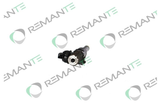 Injecteur/Atomiseur, Image 2