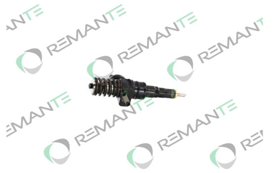 Injecteur/Atomiseur, Image 3