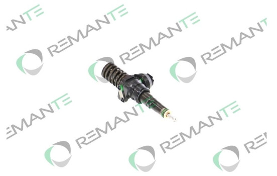 Injecteur/Atomiseur, Image 4