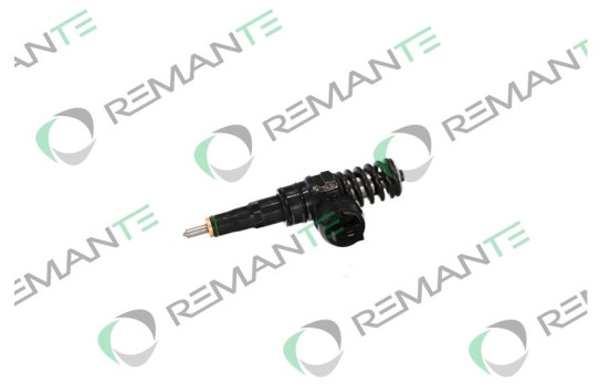Injecteur/Atomiseur, Image 6