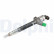 Injecteur/Atomiseur