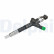 Injecteur/Atomiseur