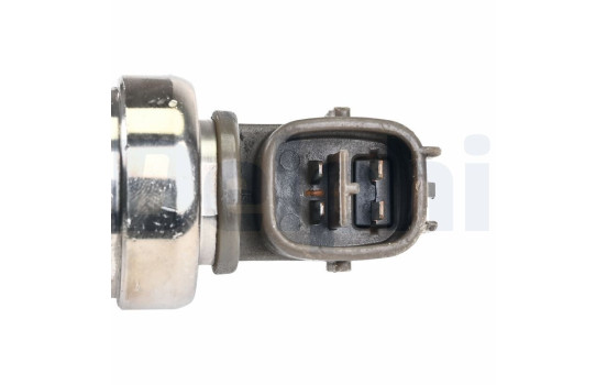 Injecteur/Atomiseur, Image 2