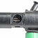 Injecteur/Atomiseur, Vignette 2