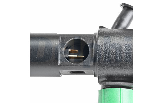 Injecteur/Atomiseur, Image 2