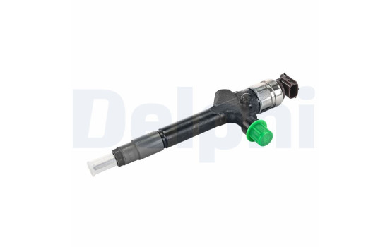 Injecteur/Atomiseur