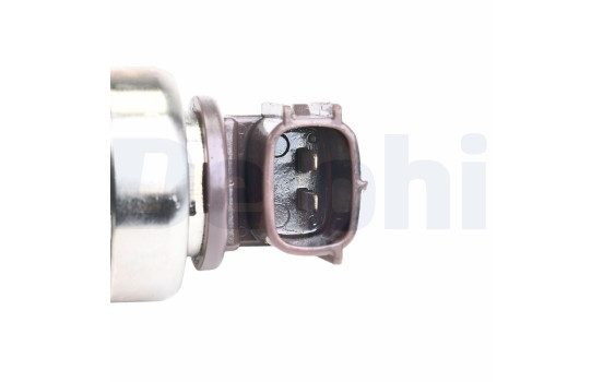 Injecteur/Atomiseur, Image 2