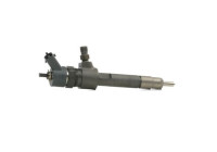 Injecteur Bosch 0445110165