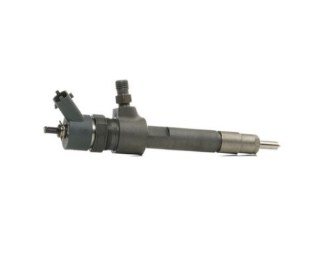 Injecteur Bosch 0445110165