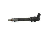 Injecteur Bosch 0445110251