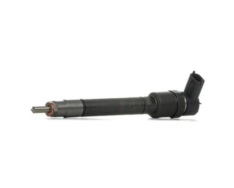 Injecteur Bosch 0445110251