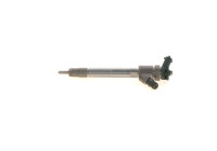 Injecteur Bosch 0445110954