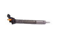 Injecteur Bosch 0445116059