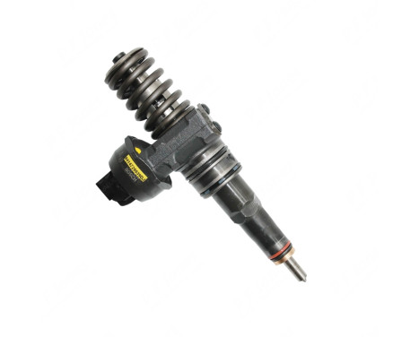 Injecteur/buse Bosch 0414720039