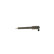 Injecteur/Buse CHEVROLET AVEO 07/11- BX-CRI2 Bosch, Vignette 5