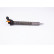 Injecteur/Buse DUCATO/DAILY V 07- CRI3-18 Bosch, Vignette 2