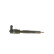 Injecteur BX-CRI1 Bosch, Vignette 3