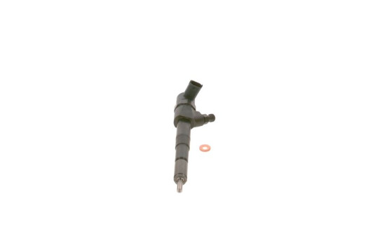 Injecteur BX-CRI1 Bosch, Image 8