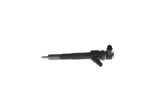 Injecteur BX-CRI2-16M2 Bosch