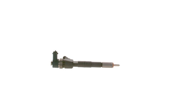 Injecteur BX-CRI2-16M2 Bosch, Image 7