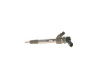 Injecteur BX-CRI2-20 Bosch