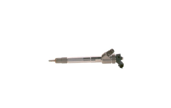 Injecteur BX-CRI2-20 Bosch