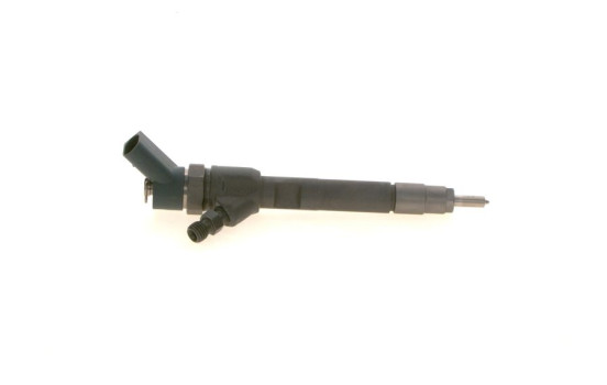 Injecteur BX-CRI2 Bosch, Image 4